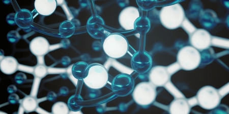 生物制药、疫苗（含兽药）等行业